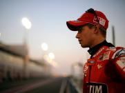 Stoner: Lorenzo Pantas Juara