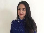 Pembalap Cantik Ini Jadi Duta Nissan GT Academy 2016