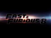 Trailer Fast & Furious 8, Pengkhianatan Toretto