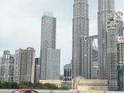 Ford Officially Launches the Ford Mustang for Malaysia; From RM488k