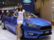 13 Dealer Ford Ajukan Ganti Rugi Rp 1 Triliun