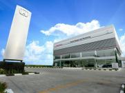 Honda Tambah Dealer di Makassar