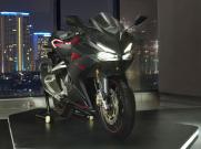 Harga Honda CBR250RR Diramal Setengahnya Brio Satya
