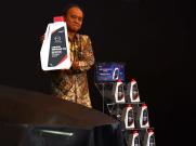 Oli Khusus untuk Teknologi SKYACTIV Mazda