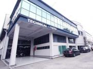 Nasim Invests RM5 Million to Boost Their Customer's Experience