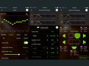 Pioneer Kenalkan Fitur Canggihnya