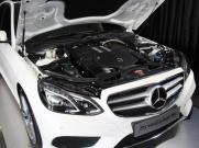 Ini Syarat untuk Masuk Sebagai Proven Exclusivity Mercedes-Benz