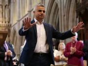 Keren, Walikota London Dukung Pembatasan Kecepatan