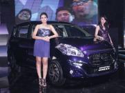 Indomobil Group: Belum Ada PHK