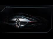 McLaren Reveals More on What Could Be the Successor to the F1 – the BP23