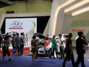ไอคาร์เอเชียจัดงาน Drive, Test and Buy เชิญลูกค้าทดสอบและซื้อรถจบในที่เดียว