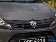 Proton Pulls Out Of Iran - Subsidiary Dissolved