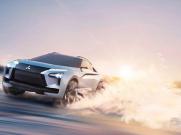 ผู้บริหาร Mitsubishi เผยรถ Evolution รุ่นใหม่ยังไม่ได้การอนุมัติให้ผลิตจริง