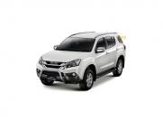 Car reviews, news, videos & guides in Malaysia - Carlist.my