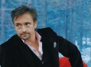 Did You Know That Richard Hammond Never Knew How to Drift?