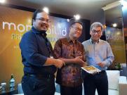 Adira Finance Resmikan Marketplace Terlengkap