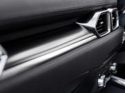 Mazda: Our Aim Is Not To Build Cheap Cars, We Focus Only On Car Lovers