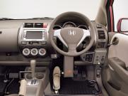 How A Letter From A Disabled Woman To Honda Changed Japan