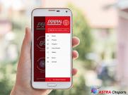 Aplikasi Mobile Federal Parts Mudahkan Pencarian Suku Cadang