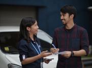 Asuransi Astra Berikan Cara Mudah Klaim Pasca Mudik