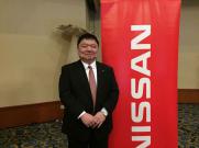 Nissan Indonesia Beberkan Rencana Tahun Depan