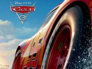 Balapan di Cars 3 akan Semakin Seru dengan Kehadiran Hamilton dan Vettel