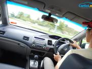 Maximizing Your 15-Minute Showroom Test Drive