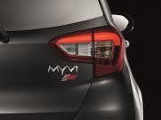 GIIAS 2015: Daihatsu FT Concept Previews All-New Toyota 