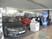 DRB-Hicom Autofest 2017 – Best Offers From 10 Brands