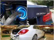 Thailand Slashes Excise Duties For Eco-Friendly Cars, Again
