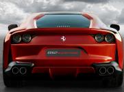 Let’s Make Ferrari Sound Sexy Again