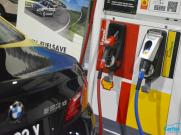 Fuel Price Update: 17 - 23 August - Increase For Petrol, Reduction For Diesel