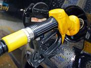 Fuel Price Update: June 2017 Week 1