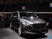 Comparison: Audi A4 (B8) vs Audi A4 (B9) - Reviews 