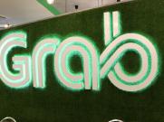 Grab Partners With HERE To Improve Accuracy Of Service