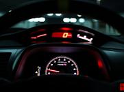 More Than The Sum of Its Parts: The Honda Civic FD2 Type R