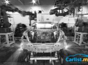 Malaysia Day Special: The Who and Where Of Malaysia’s Car Industry