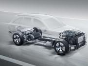 Forget Hydrogen, Electricity is Here to Stay