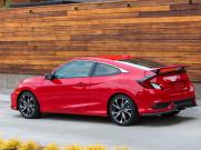 The Faster, 3-Door FK8 Civic Type R That Honda Won’t Build