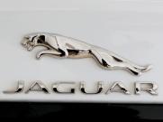 Jaguar Land Rover Akan Luncurkan 7 Mobil Baru