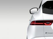 All-new 2018 Jaguar E-Pace Teased Ahead Of 13 July Debut; New Compact SUV