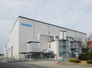 Kobe Steel Scandal Puts Some Japanese Automakers At Risk- Or Not.