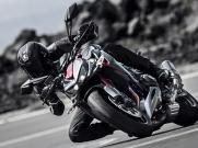 LiveLifeRide - Confessions of a Motorcycle Convert