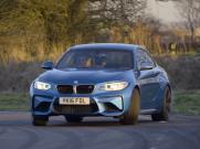 Powersliding vs Drifting – Sideways, But Not The Same