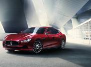Sales Maserati Terlibat Kecelakaan Maut Setelah Live Streaming di Facebook