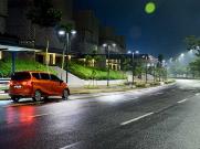 Mengeksplorasi Performa Toyota Sienta