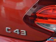 Mercedes-AMG 43 Series Models Enter Malaysia – C43 Sedan, C43 Coupe, E43, GLC 43 SUV, GLC 43 Coupe, SLC 43