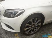 Pros & Cons Of Runflat Tyres – A First-Hand Account