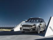 Great Wall Rumoured To Be In Talks With BMW To Produce MINI In China