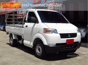 งบไม่เกิน 2 แสน มาหารถได้ที่ One2car เลย